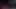 Hintli mms videosu bölüm 2
