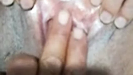 Amman, Ürdün'de Sabreen ve aref