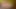 French kiss entrancing soothing masturbation session mesmerising seductive