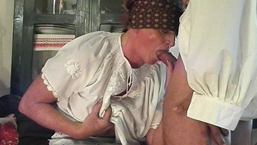 Kırmızı çalı adım anneler ilk kaba anal seks