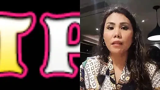 Trikepatrol röportajı 19 - dominafire