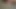 Milf bbw seven bbc