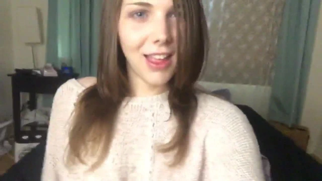 Sevimli tuzak civciv gösteri memeler ve çük