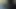 daha fazla baştankara japon kız araba sürücüsünün el yordamıyla
