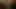 Bir bardakta başka bir büyük cumshot (30 saniye uzun erkek orgazm)