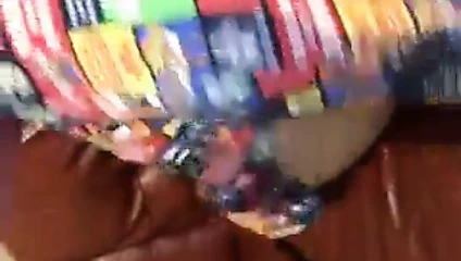 Güzel web kamerası kızı