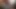 Beklenmedik üçlü seksin bts'leri