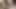 Amcıklar japon sahne 2_busty Japon kadın kıllı amcığıyla sert sikişmeyi seviyor