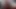 Baskın orta yaşlı seksi kadın büyük takma yarakla gimp'in götünü genişletiyor