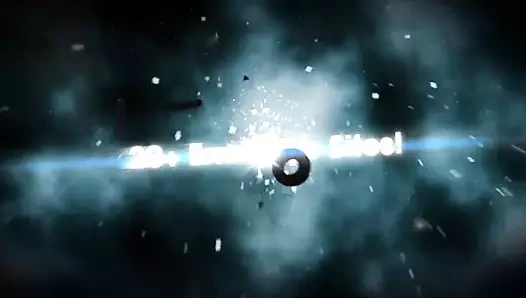 Daquan ve tremain sikme eyersiz