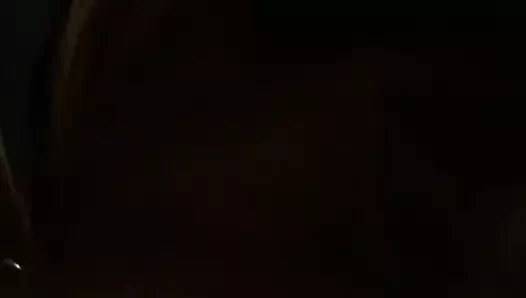 oral seks lehçe kız ve türk adam