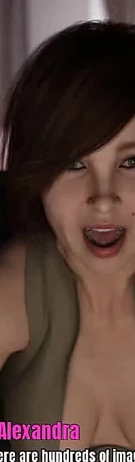 Farklı bir yaz: seksi ülke orta yaşlı seksi kadın bölüm 1