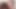 Mom4k gianna grey büyük orta yaşlı seksi kadın memelerini kameramanın büyük zenci yarağına sarıyor