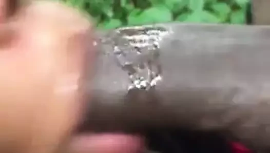 Ağız için yapılmış lanet