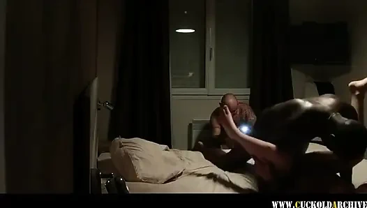 arşivi - videolarının en büyük video koleksiyonu