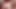 Fat Redhead Scarlett Raven Gives Amazing Blowjob Before Getting Fucked