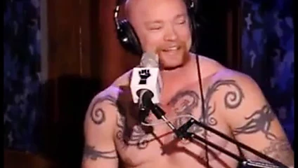 Lana Wachowski kadınımı çaldı