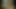 Büyük memeli sürtük oral seks veriyor ve yatakta sikiliyor!