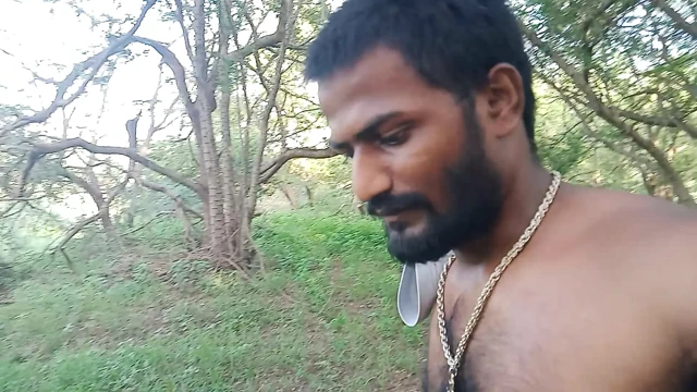 XHard - Dragon India First Foreign Trip For friends