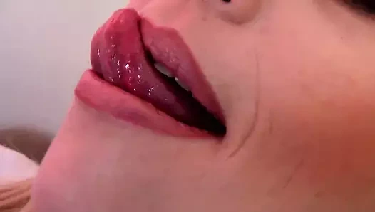 Deutschland ıslak amlar - bölüm 02