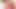 Seksi götlü sarışın bebek ikili kanepede amlarını yalıyor ve ikisi de buna bayılıyor
