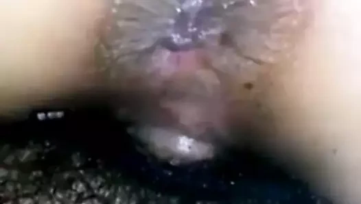 Mov6 (latina sürtük osuruklar iken o bir horoz sürmek)