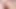 Seksi sarışın büyük kalın bir yarağı gırtlağına kadar alıyor