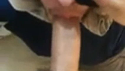 Brother de SC dando leitinho na boca