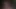 Çift emmek ve lisarivera ile bir kartopu