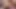 Edepsiz orta yaşlı seksi kadın için anal ceza