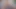 Muhteşem kızlar ateşli üçlü sekste büyük yarağı paylaşıyor