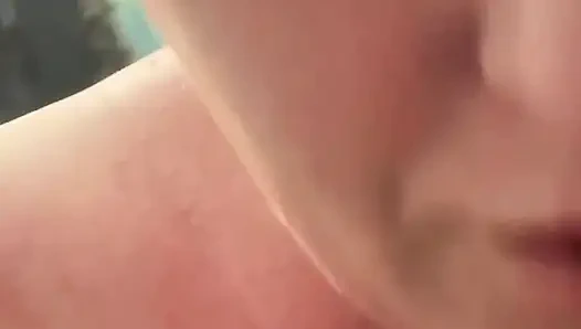 Sen her şeysin: sadece senin için kalpten bir olumlama