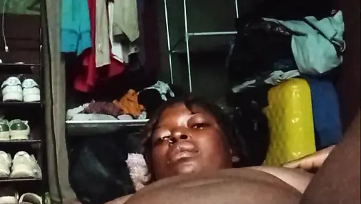 Pussy insider opening