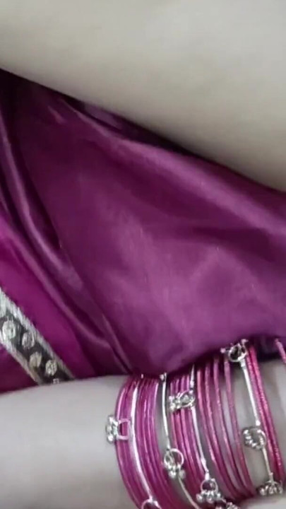 Mere dost ki ki shadi me aayi bhabhi ko choda jisko land li bhukh thi | Clip 1