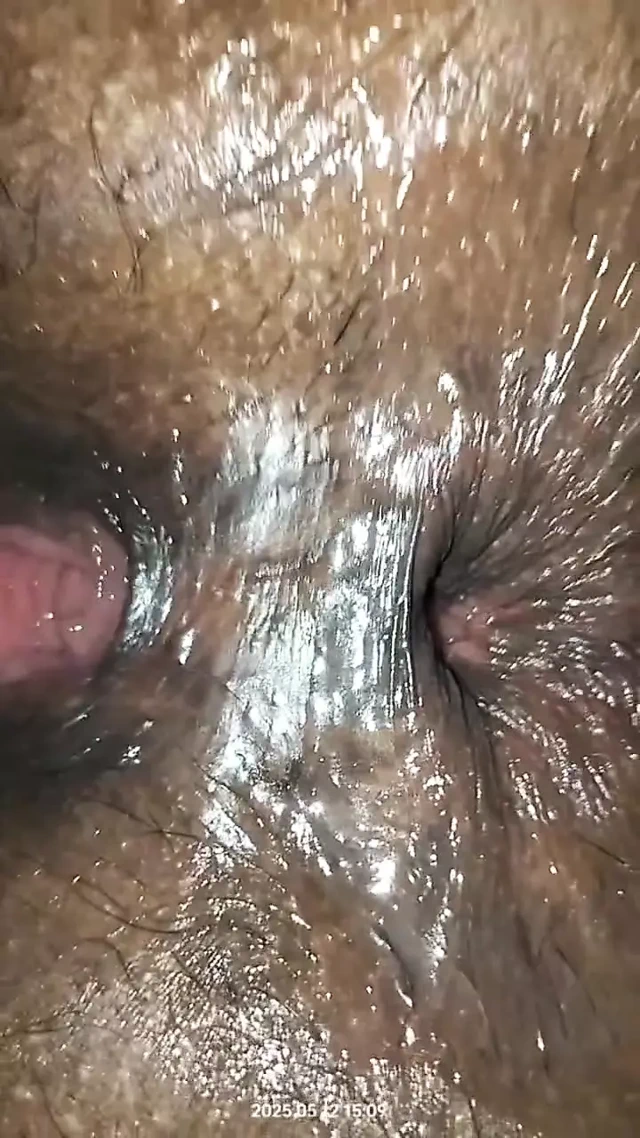 Bhabhi Bhot Maza Maa Bugün Dolu