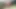 My gifted best friend took me to a cabin in the woods to fuck me wildly