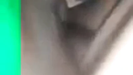 Haitili kızlar eğleniyor