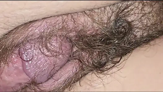 Harika evli kadın yarağımı emiyor ve büyük bir döl alıyor