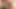 Eski bir model kendini pornoya atıyor