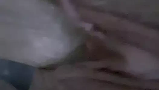 Karen ve aaron eğlenceli