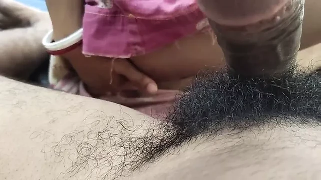 Bengali Magi boudir Pachai