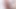 İngiliz ve bbw milf elmas eserler ona shaven fanny