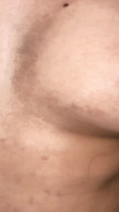 Sexy Vabi ke Rate Chudlam Onek Din Pore. mariya-hot-bd | Clip 1