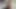 Maya_Dahlia videosu