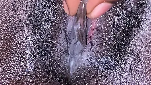 Sinsi üvey kız kardeşim