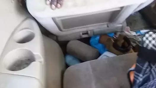 kardeşim kahrolası benim karım