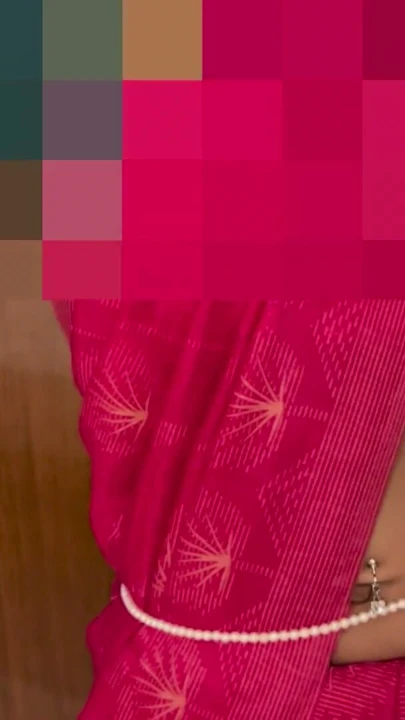 En Akka Eanaku Kai Adichi Vittal  Part 1 Clear Tamil Audio | Clip 1