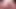 Pussy Fucking my new Step Daddy's COCK - REAL COMPILATION VIDEO