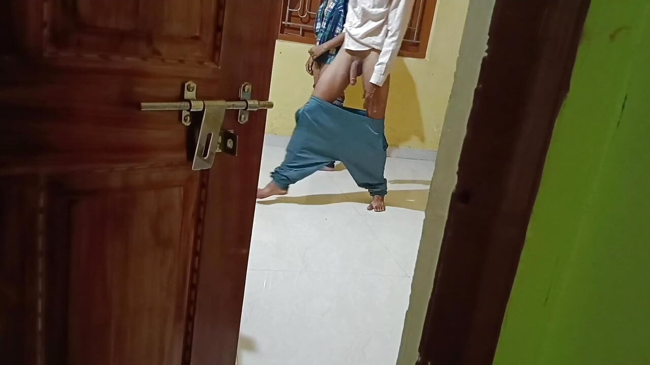 Hintli viral mms