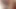 Sarışın orta yaşlı seksi kadın derin sert sikiş için genişliyor